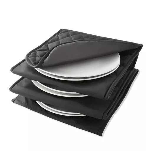 Electric Plate Warmer