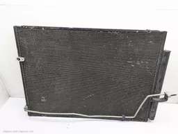 f6879873-c4d8-4e78-bf26-a40a570195d2.jpeg?