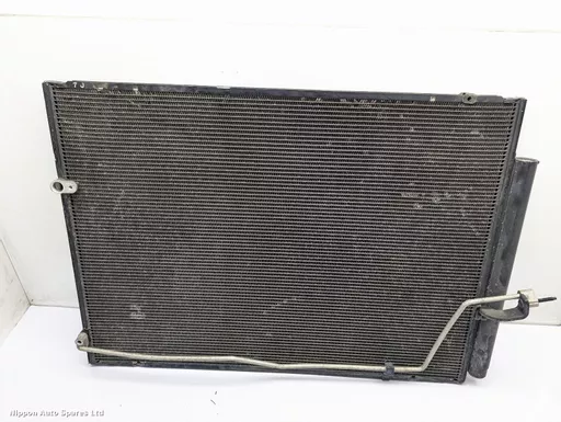 f6879873-c4d8-4e78-bf26-a40a570195d2.jpeg?