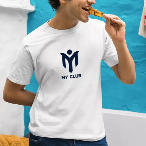 mockup-1756729557202.png?