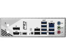 8cklKbw0ekK5wiN6Yae6Sg.c-r.jpg?