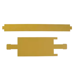 L23570_1.png?