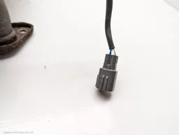 c073f92d-7497-49e4-88f0-892e73980e66.jpeg?