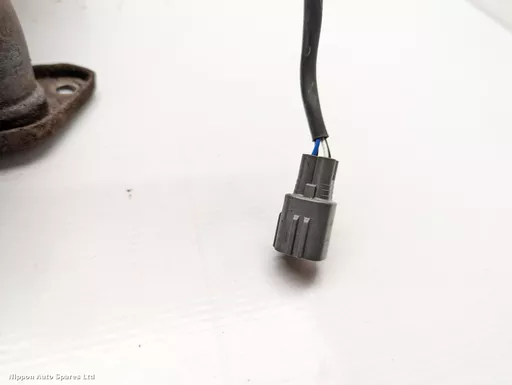 c073f92d-7497-49e4-88f0-892e73980e66.jpeg?