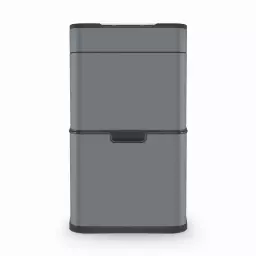 T938021GRY.jpg?