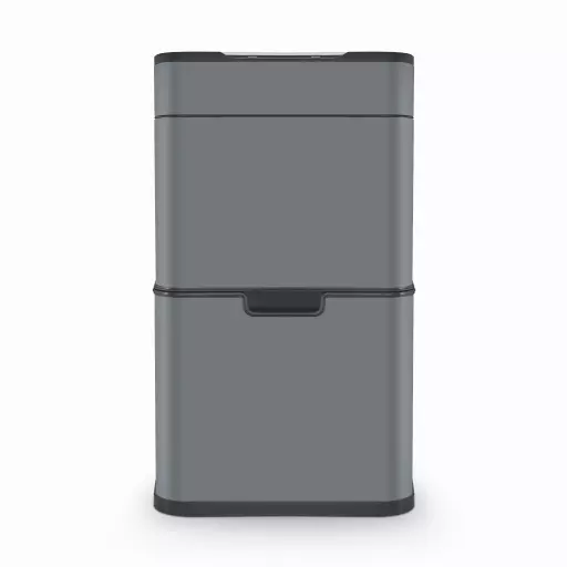 T938021GRY.jpg?