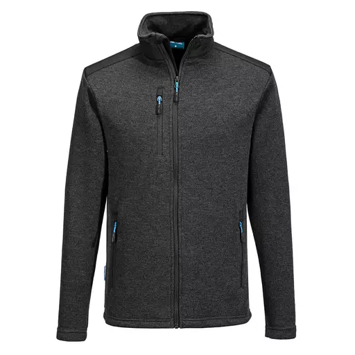 KX3 Performance Fleece