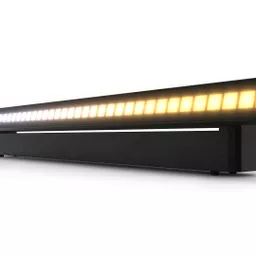 COLORband Spectra ILS-WHITES.jpg