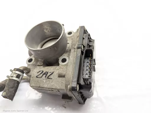 a7afb485-5480-4528-aae8-4250d623c024.jpeg?