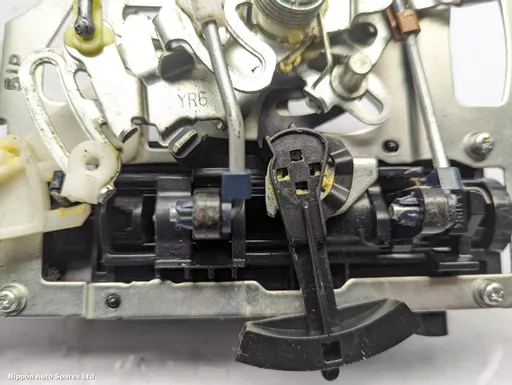 3c22fac2-ab07-4590-9c9b-75acc9fc703d.jpeg?