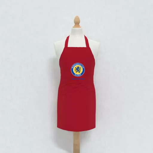 mockup-1763631643714-5-1.png?