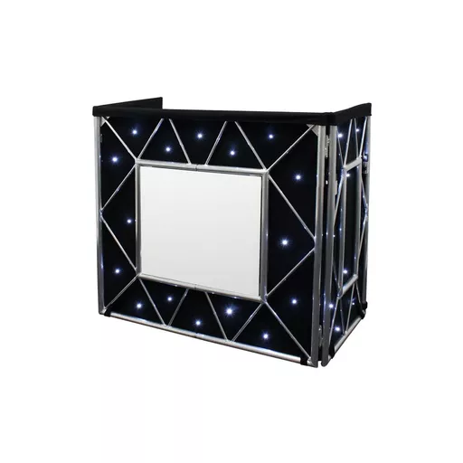 1563619204-29530100.jpg?