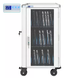 eXY8H0GSlEWTWnjljhwTBA.c-r.jpg?