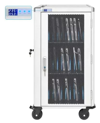 eXY8H0GSlEWTWnjljhwTBA.c-r.jpg?