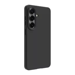 eBXvIkB35UqPhj7phq6P3Q.c-r.jpg?