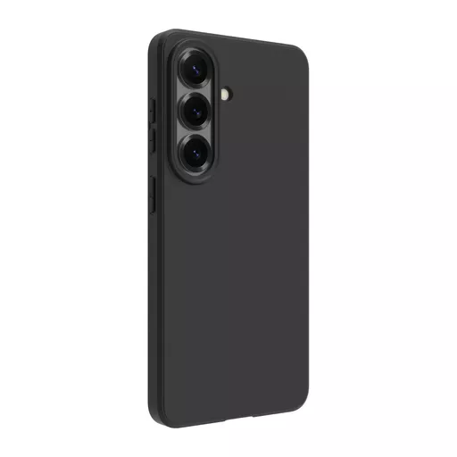 eBXvIkB35UqPhj7phq6P3Q.c-r.jpg?