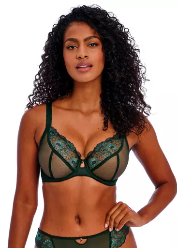 Freya Loveland Plunge Bra.jpg