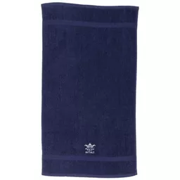 OxfordUniversityRFC_Towel_Navy_Front.png