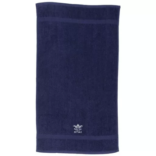 OxfordUniversityRFC_Towel_Navy_Front.png
