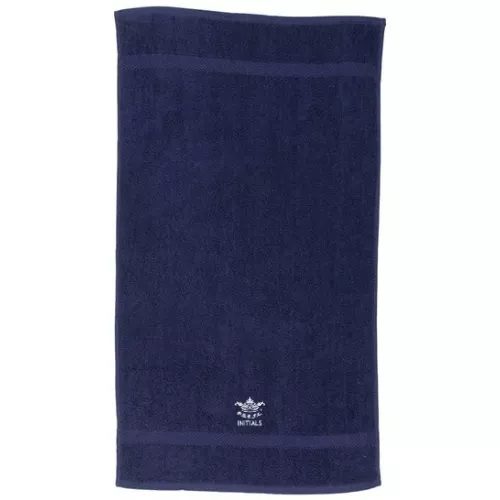 Oxford University RFC Towel