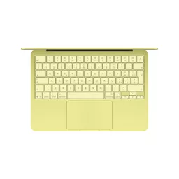 WFf9uFbJ802CXOuYS3C_jA.c-r.jpg?