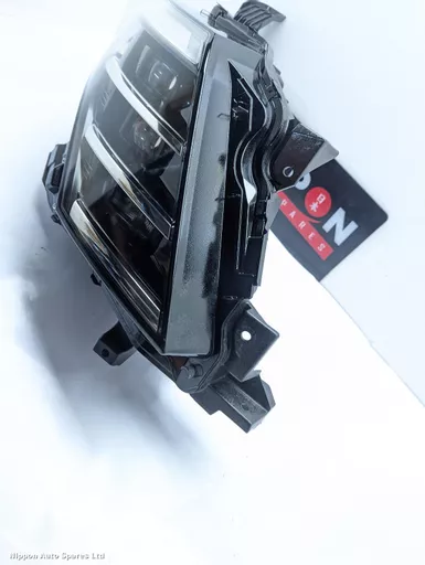 b151c897-a336-402e-869d-984fd50e3d90.jpeg?