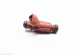 08b1dba8-a8c9-4cc5-b83b-766b4e4f3cd8.jpeg?