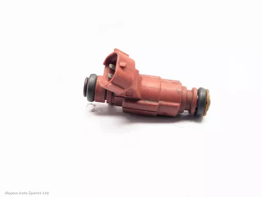 08b1dba8-a8c9-4cc5-b83b-766b4e4f3cd8.jpeg?