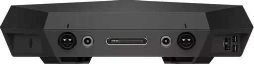 aq5716l-zUa2oD4t5BVnNQ.c-r.jpg