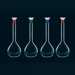 17702091638ddf07517a4e257b897618687ee5ca0b.png?