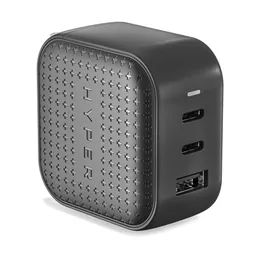 vp12RIU20kq-w6peLyp_0Q.c-r.jpg
