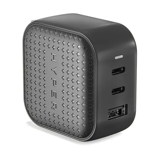 vp12RIU20kq-w6peLyp_0Q.c-r.jpg