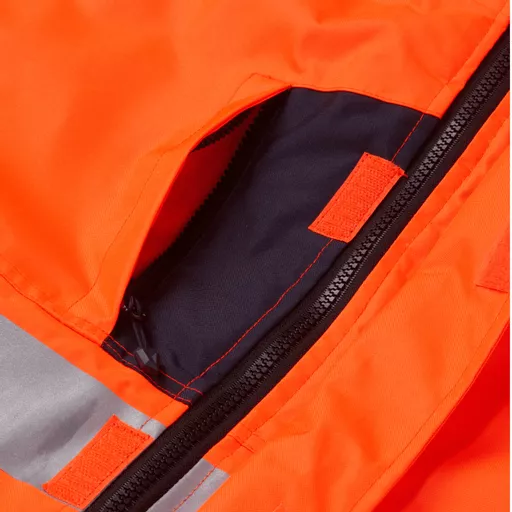 system-orange-navy-coverall-sleeve-detail.png?