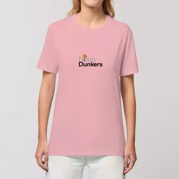 mockup-1759393382728-5-1.png?