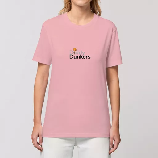 mockup-1759393382728-5-1.png?