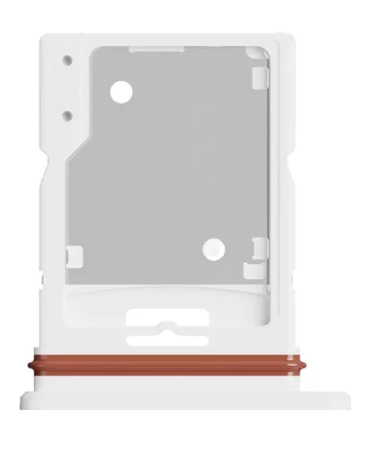 VCP0tk0IN0K4eneHhHnMzg.c-r.jpg?