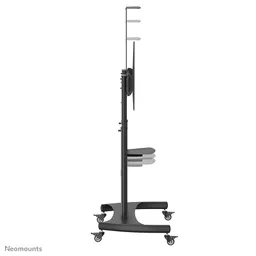 Neomounts-PLASMA-M1950E_07.jpg?
