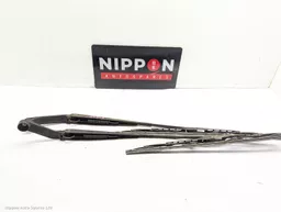 ae66be34-212f-476f-8a62-e9c815a60ef3.jpeg?