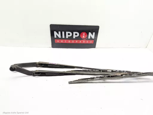 ae66be34-212f-476f-8a62-e9c815a60ef3.jpeg?