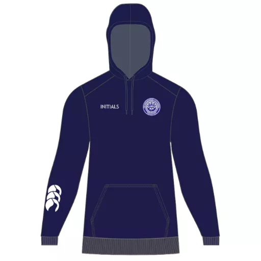 StaffOfTheMarlboroughCofESchool_ClubHoodie_Navy_Front.png