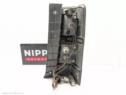 4298f832-a5ee-4b4f-9fe8-837c2c30d466.jpeg?