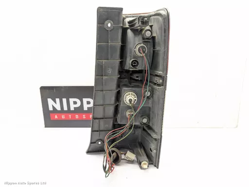 4298f832-a5ee-4b4f-9fe8-837c2c30d466.jpeg?