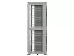 VYfh--79uECCf0qBUVbRMg.c-r.jpg?