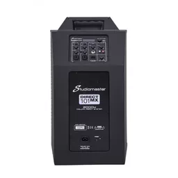 1681813659-28081600.jpg?