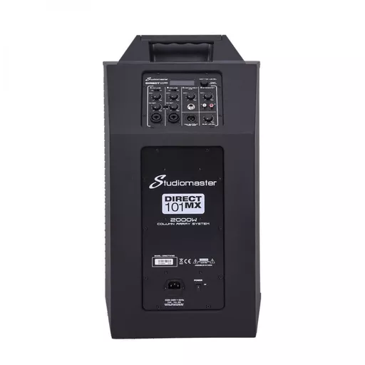 1681813659-28081600.jpg?