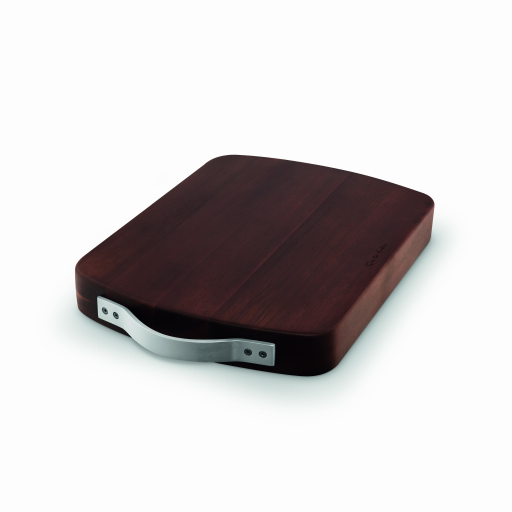Surlatable Walnut Sur La Table Large Butchers Block