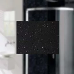 13.523_1.jpg.jpeg?