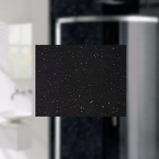13.523_1.jpg.jpeg?