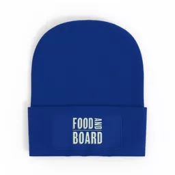 mockup-1764249773617-1-1.png?