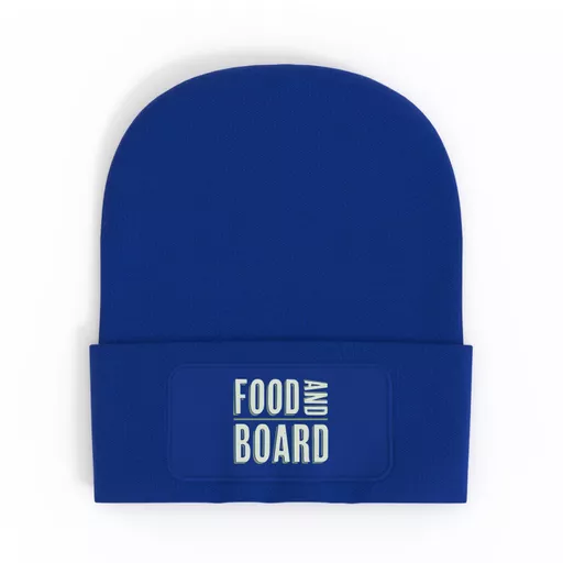 mockup-1764249773617-1-1.png?